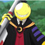 [GLHF] B1sT's avatar