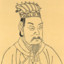 Cao Cao