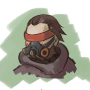 五颗蛋快装空调