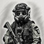 Avatar of Sam Wallcroft