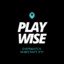PlayWise
