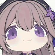 天才俱乐部第83席-黑塔