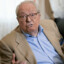 Jean Marie Le Pen &lt;3