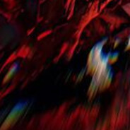 Avatar snapshot