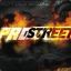 PROSTREET48