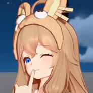 嘉然今天吃贝拉