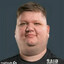 p1mple