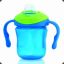 Mr. Cup