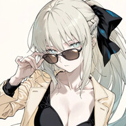 蛇我右键的是gay