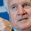 SavageSeehofer