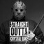 Jason