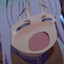Ine