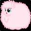 Pink/|\Fluffy/|\Unicorn&lt;|&gt;DnKk