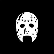 FrEeStYlEr[Pr0?LamA]