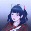 Yabai