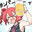Kaichou's Avatar