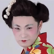 爱情公寓第一突破手曾