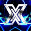 Beaterx