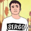 SERG0