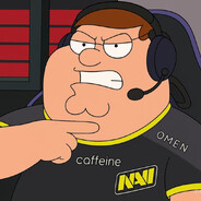 明日之星紫薇大帝