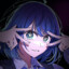 nanashi