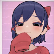 家境贫寒 欧尼酱❤*