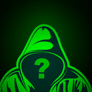 SKINS ? - steam id 76561199268872382