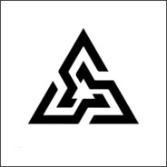 EntuN [$] - steam id 76561197960476275