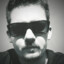 borisenkoartem96