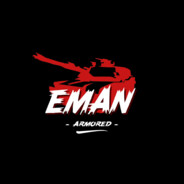 電子游戲害人不淺