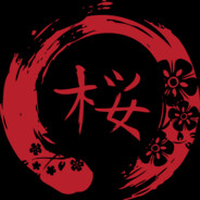 Я играю осознанно