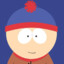 Stan