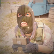 Big Avatar