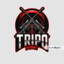 ι&#039;м trplr triple tripode