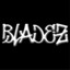 BladeZ