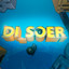 Di_SoEr