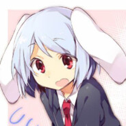 Reisen_5th
