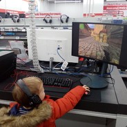 mONTi - steam id 76561197986411509