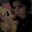 Ｒｕｄｏｌｐｈ
