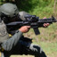 S.W.A.T