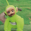 Dipsy