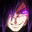 ✪︎ マダラ