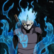 death avatar