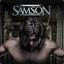 Samson