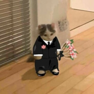 ОГНЕНЫЕ ЯЙЦА