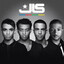 jls