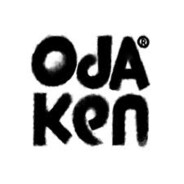 Odaken7