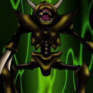 Player avatar