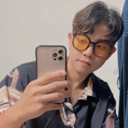 已購買小孩很喜歡