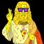 ak.cheesus